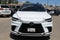 2023 Lexus RX RX 500h F SPORT Performance