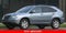 2007 Lexus RX 350 AWD 4dr