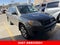 2012 Toyota RAV4 4WD 4dr I4 (Natl)
