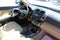 2012 Toyota RAV4 4WD 4dr I4 (Natl)