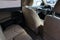 2012 Toyota RAV4 4WD 4dr I4 (Natl)