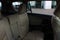 2012 Toyota RAV4 4WD 4dr I4 (Natl)