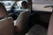2012 Toyota RAV4 4WD 4dr I4 (Natl)