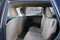 2012 Toyota RAV4 4WD 4dr I4 (Natl)
