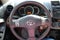 2012 Toyota RAV4 4WD 4dr I4 (Natl)