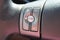 2012 Toyota RAV4 4WD 4dr I4 (Natl)