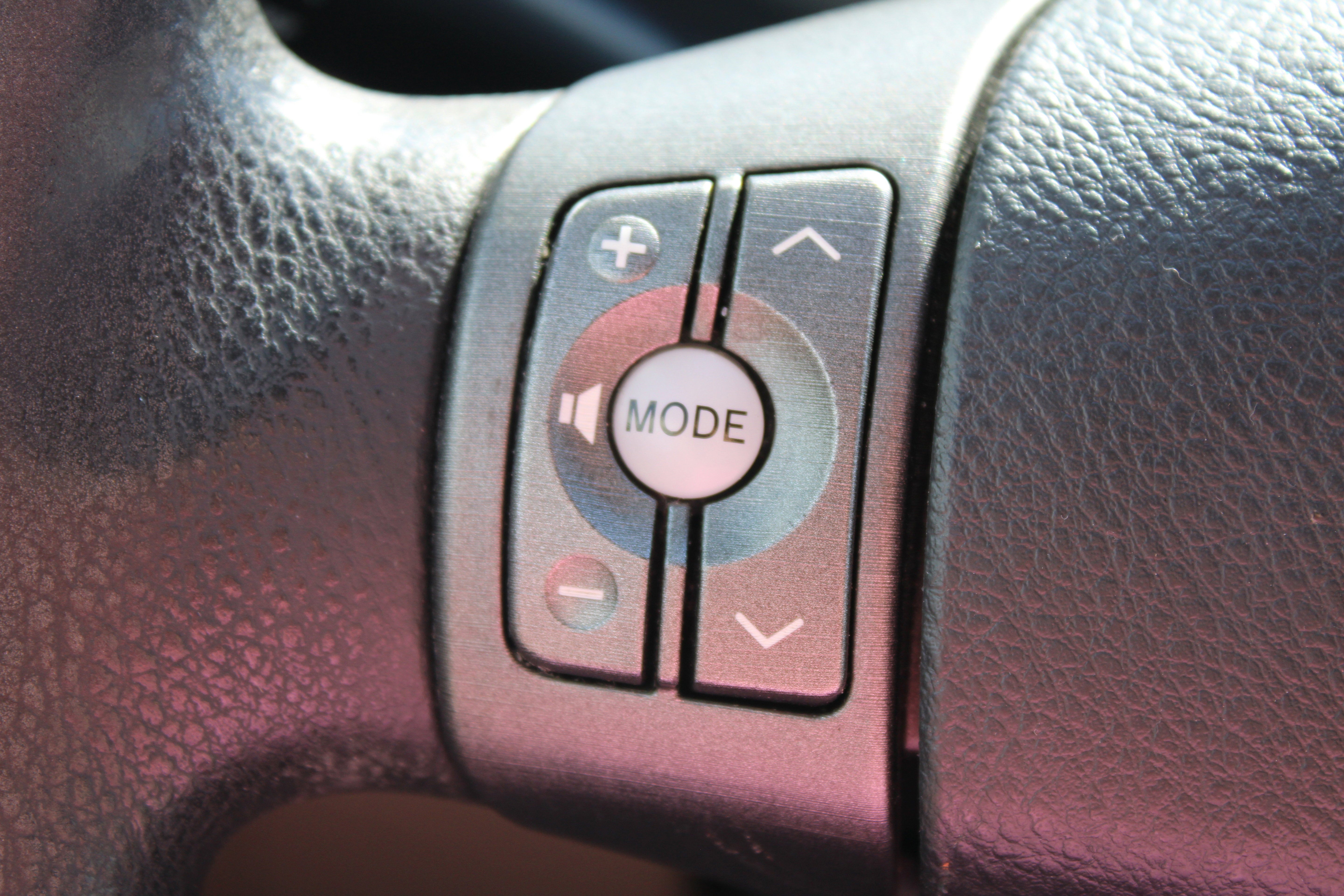 2012 Toyota RAV4 4WD 4dr I4 (Natl)