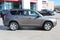 2012 Toyota RAV4 4WD 4dr I4 (Natl)