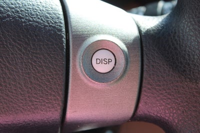 2012 Toyota RAV4 4WD 4dr I4 (Natl)