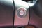 2012 Toyota RAV4 4WD 4dr I4 (Natl)