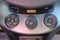 2012 Toyota RAV4 4WD 4dr I4 (Natl)