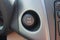 2012 Toyota RAV4 4WD 4dr I4 (Natl)