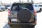 2012 Toyota RAV4 4WD 4dr I4 (Natl)