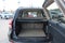2012 Toyota RAV4 4WD 4dr I4 (Natl)
