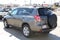 2012 Toyota RAV4 4WD 4dr I4 (Natl)