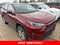 2019 Toyota RAV4 Hybrid Limited