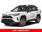 2025 Toyota RAV4 Base