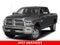 2017 RAM 2500 Laramie