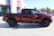 2017 RAM 2500 Laramie