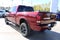 2017 RAM 2500 Laramie
