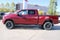 2017 RAM 2500 Laramie