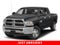 2017 RAM 2500 SLT
