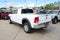 2017 RAM 2500 SLT
