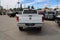 2017 RAM 2500 SLT