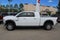 2017 RAM 2500 SLT