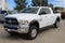 2017 RAM 2500 SLT