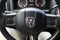 2017 RAM 2500 SLT