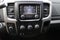 2017 RAM 2500 SLT