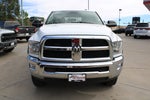 2017 RAM 2500 SLT