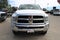 2017 RAM 2500 SLT