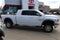 2017 RAM 2500 SLT