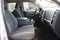 2017 RAM 2500 SLT