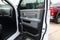 2017 RAM 2500 SLT