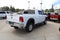 2017 RAM 2500 SLT