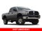 2009 Dodge Ram 2500 SLT