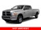 2010 Dodge Ram 2500 Power Wagon