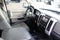 2010 Dodge Ram 2500 Power Wagon