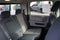 2010 Dodge Ram 2500 Power Wagon