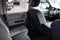2010 Dodge Ram 2500 Power Wagon