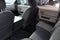 2010 Dodge Ram 2500 Power Wagon