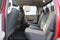 2010 Dodge Ram 2500 Power Wagon