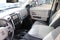 2010 Dodge Ram 2500 Power Wagon