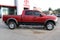 2010 Dodge Ram 2500 Power Wagon