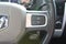 2010 Dodge Ram 2500 Power Wagon