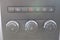 2010 Dodge Ram 2500 Power Wagon
