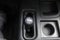 2010 Dodge Ram 2500 Power Wagon